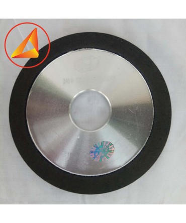Đá mài hãng H&L Trung Quốc 1